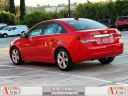 Thumbnail image of 2015 Chevrolet Cruze at Anytime Auto Group