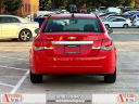 Thumbnail image of 2015 Chevrolet Cruze at Anytime Auto Group