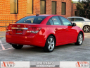 Thumbnail image of 2015 Chevrolet Cruze at Anytime Auto Group