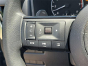Thumbnail image of 2022 Nissan Rogue at Grand Blanc Nissan