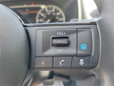 Thumbnail image of 2022 Nissan Rogue at Grand Blanc Nissan