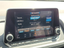 Thumbnail image of 2022 Nissan Rogue at Grand Blanc Nissan
