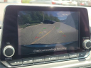 Thumbnail image of 2022 Nissan Rogue at Grand Blanc Nissan