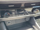 Thumbnail image of 2022 Nissan Rogue at Grand Blanc Nissan