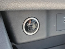 Thumbnail image of 2022 Nissan Rogue at Grand Blanc Nissan