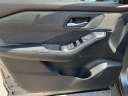 Thumbnail image of 2022 Nissan Rogue at Grand Blanc Nissan
