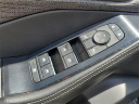 Thumbnail image of 2022 Nissan Rogue at Grand Blanc Nissan