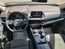 Thumbnail image of 2022 Nissan Rogue at Grand Blanc Nissan