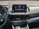 Thumbnail image of 2022 Nissan Rogue at Grand Blanc Nissan