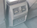 Thumbnail image of 2022 Nissan Rogue at Grand Blanc Nissan