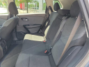 Thumbnail image of 2022 Nissan Rogue at Grand Blanc Nissan