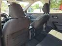 Thumbnail image of 2022 Nissan Rogue at Grand Blanc Nissan