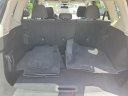 Thumbnail image of 2022 Nissan Rogue at Grand Blanc Nissan