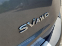Thumbnail image of 2022 Nissan Rogue at Grand Blanc Nissan