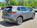 Thumbnail image of 2022 Nissan Rogue at Grand Blanc Nissan