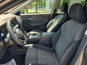 Thumbnail image of 2022 Nissan Rogue at Grand Blanc Nissan