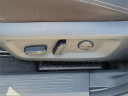 Thumbnail image of 2022 Nissan Rogue at Grand Blanc Nissan