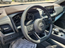 Thumbnail image of 2022 Nissan Rogue at Grand Blanc Nissan