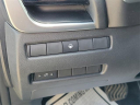 Thumbnail image of 2022 Nissan Rogue at Grand Blanc Nissan