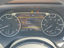 Thumbnail image of 2022 Nissan Rogue at Grand Blanc Nissan