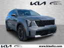 Thumbnail image of 2024 Kia Sorento at Kia of Cape Coral