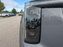 2024 Kia Sorento S at Kia of Cape Coral