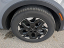 Thumbnail image of 2024 Kia Sorento at Kia of Cape Coral