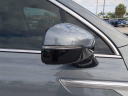Thumbnail image of 2024 Kia Sorento at Kia of Cape Coral