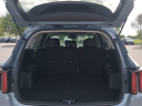 Thumbnail image of 2024 Kia Sorento at Kia of Cape Coral