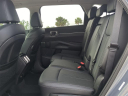 Thumbnail image of 2024 Kia Sorento at Kia of Cape Coral