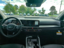 Thumbnail image of 2024 Kia Sorento at Kia of Cape Coral