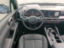 Thumbnail image of 2024 Kia Sorento at Kia of Cape Coral