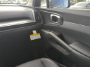 Thumbnail image of 2024 Kia Sorento at Kia of Cape Coral