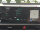 Thumbnail image of 2024 Kia Sorento at Kia of Cape Coral