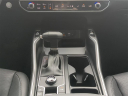 Thumbnail image of 2024 Kia Sorento at Kia of Cape Coral