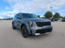 Thumbnail image of 2024 Kia Sorento at Kia of Cape Coral