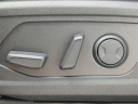 Thumbnail image of 2024 Kia Sorento at Kia of Cape Coral