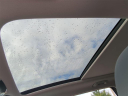 Thumbnail image of 2024 Kia Sorento at Kia of Cape Coral