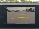 Thumbnail image of 2024 Kia Sorento at Kia of Cape Coral