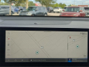 Thumbnail image of 2024 Kia Sorento at Kia of Cape Coral