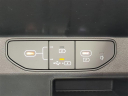 Thumbnail image of 2024 Kia Sorento at Kia of Cape Coral