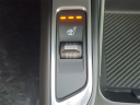 Thumbnail image of 2024 Kia Sorento at Kia of Cape Coral