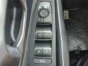 Thumbnail image of 2024 Kia Sorento at Kia of Cape Coral