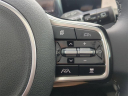 Thumbnail image of 2024 Kia Sorento at Kia of Cape Coral