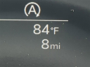 Thumbnail image of 2024 Kia Sorento at Kia of Cape Coral