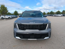 Thumbnail image of 2024 Kia Sorento at Kia of Cape Coral