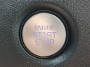 Thumbnail image of 2024 Kia Sorento at Kia of Cape Coral