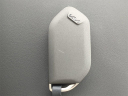 Thumbnail image of 2024 Kia Sorento at Kia of Cape Coral
