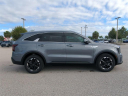 Thumbnail image of 2024 Kia Sorento at Kia of Cape Coral