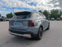 Thumbnail image of 2024 Kia Sorento at Kia of Cape Coral